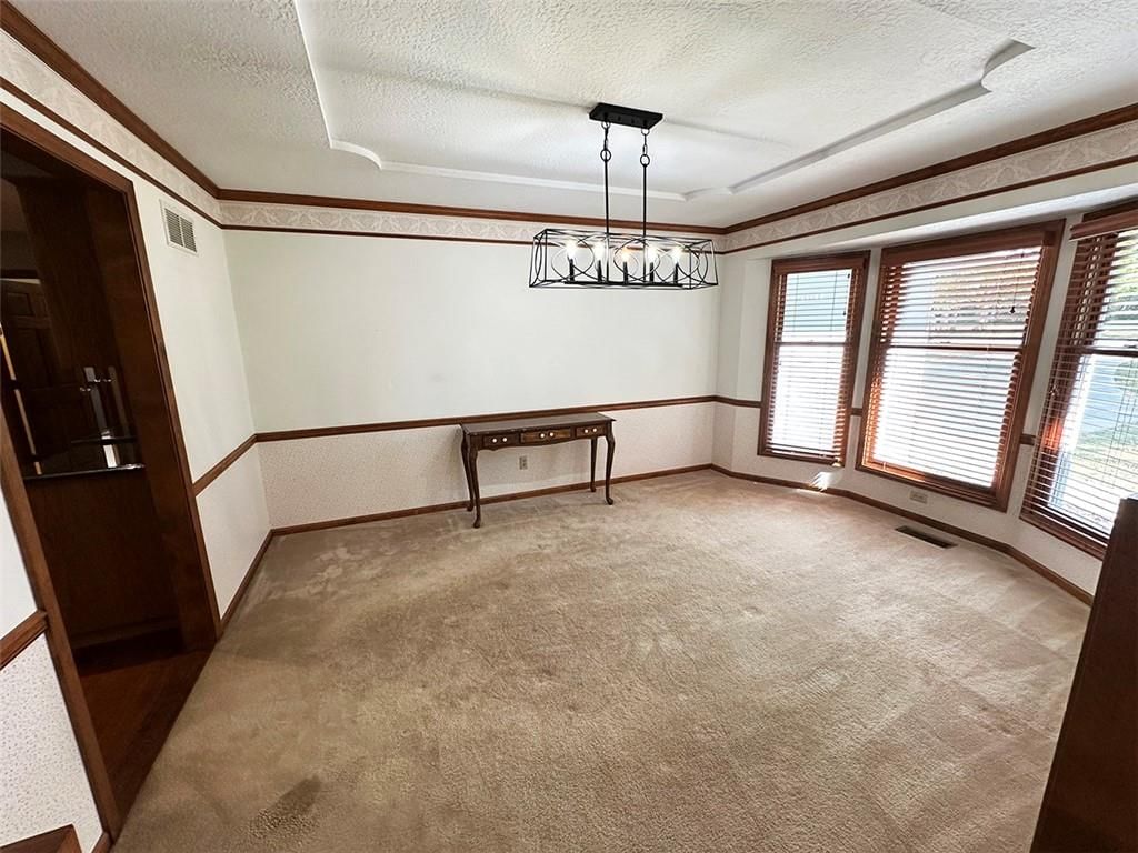 26320 S Hickory Hills Drive — photo 22