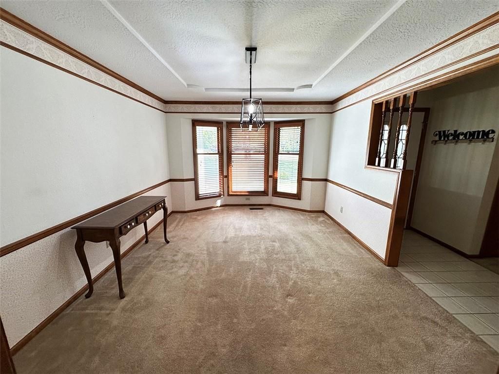 26320 S Hickory Hills Drive — photo 24