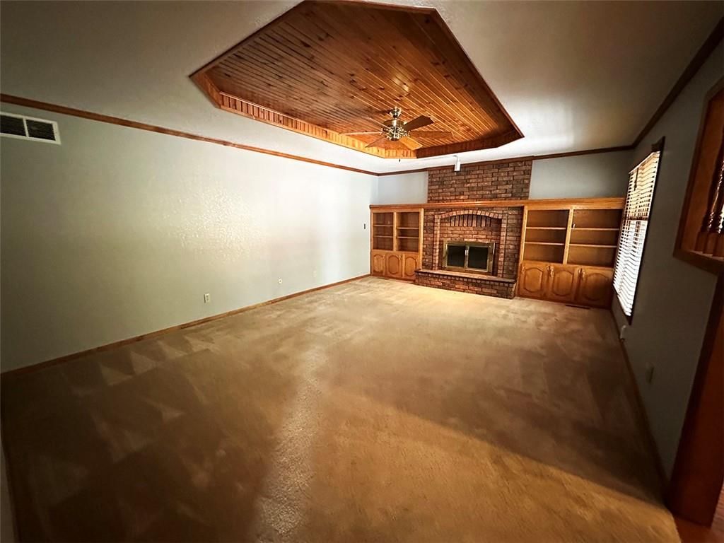 26320 S Hickory Hills Drive — photo 25