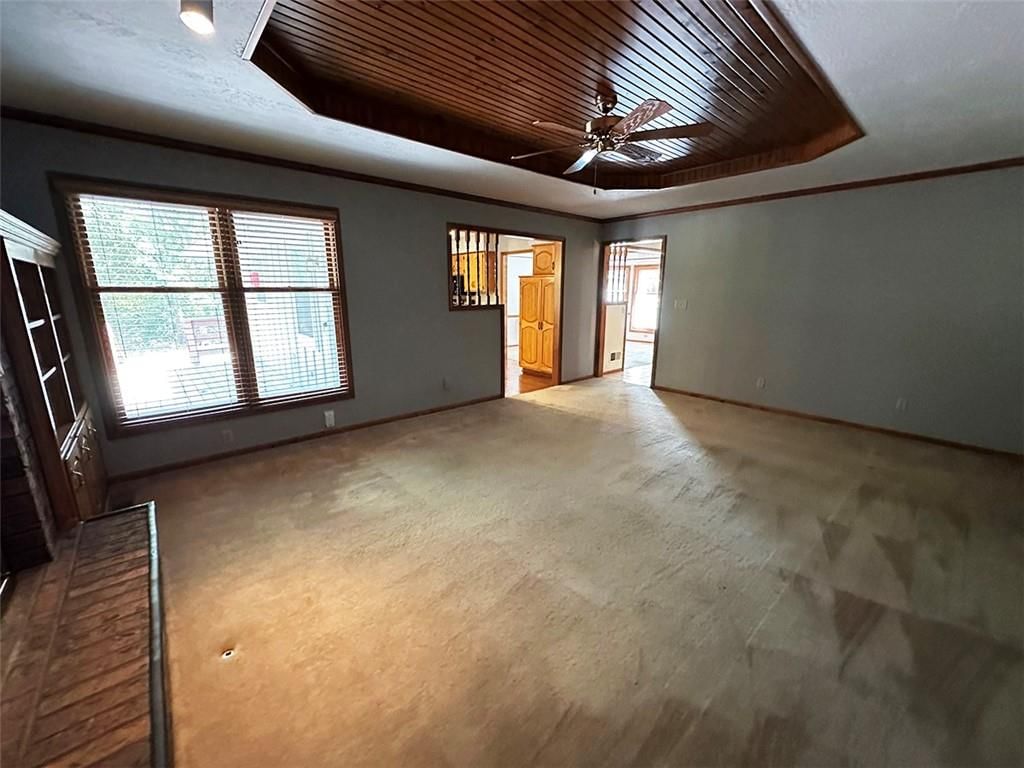 26320 S Hickory Hills Drive — photo 26