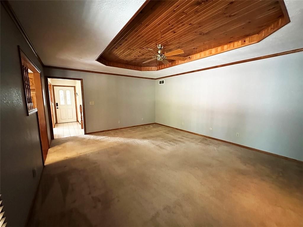 26320 S Hickory Hills Drive — photo 27