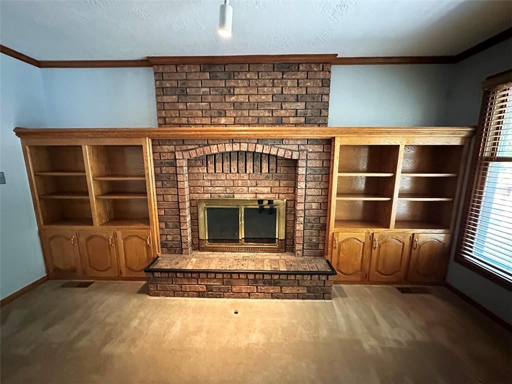 26320 S Hickory Hills Drive — photo 28