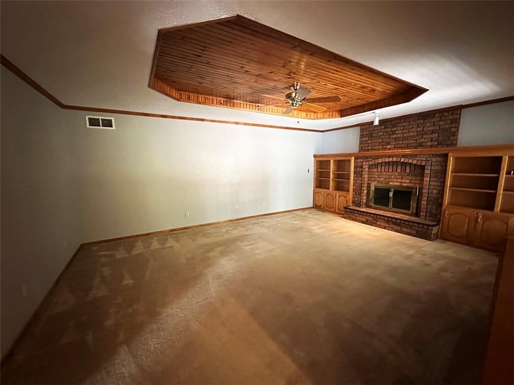 26320 S Hickory Hills Drive — photo 29