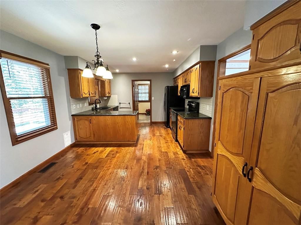 26320 S Hickory Hills Drive — photo 30