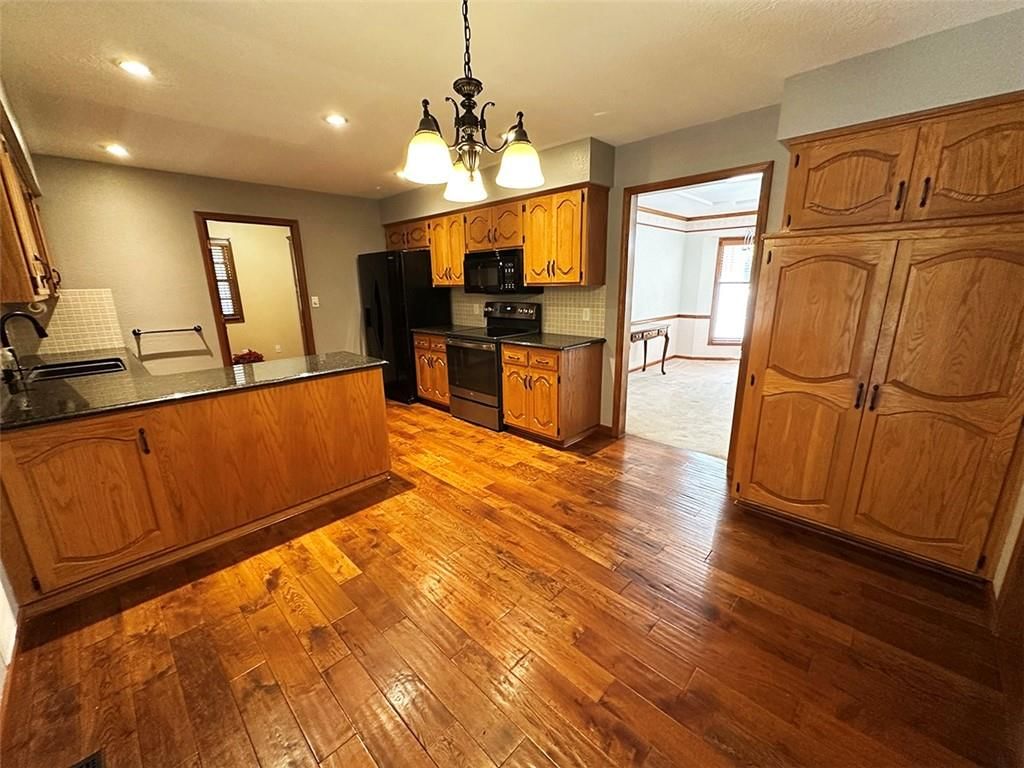 26320 S Hickory Hills Drive — photo 31
