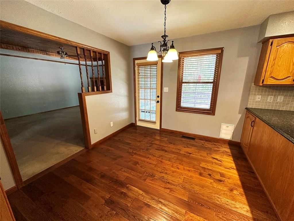 26320 S Hickory Hills Drive — photo 32