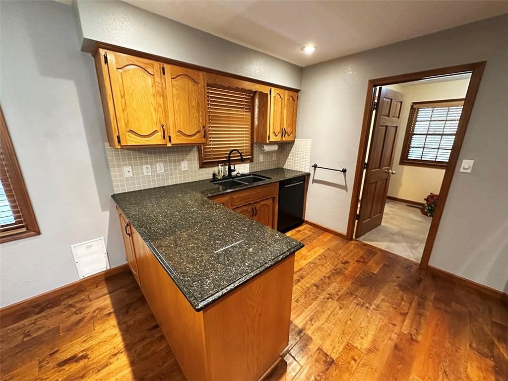 26320 S Hickory Hills Drive — photo 33