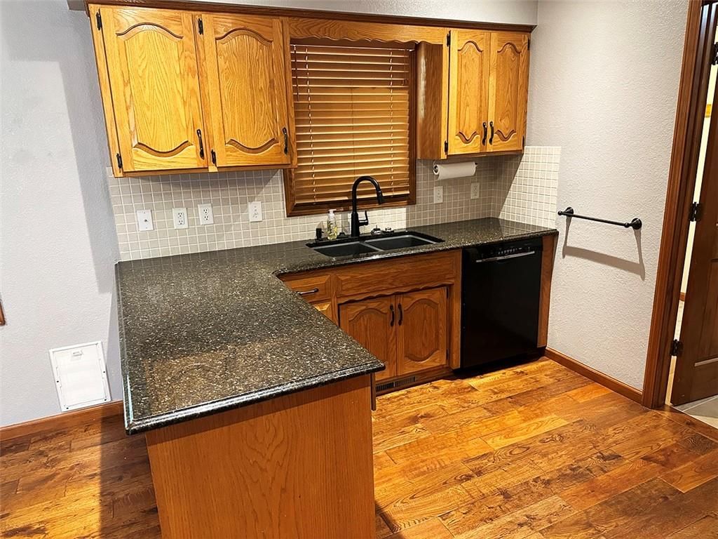 26320 S Hickory Hills Drive — photo 34