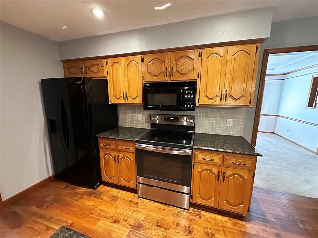 26320 S Hickory Hills Drive — photo 35