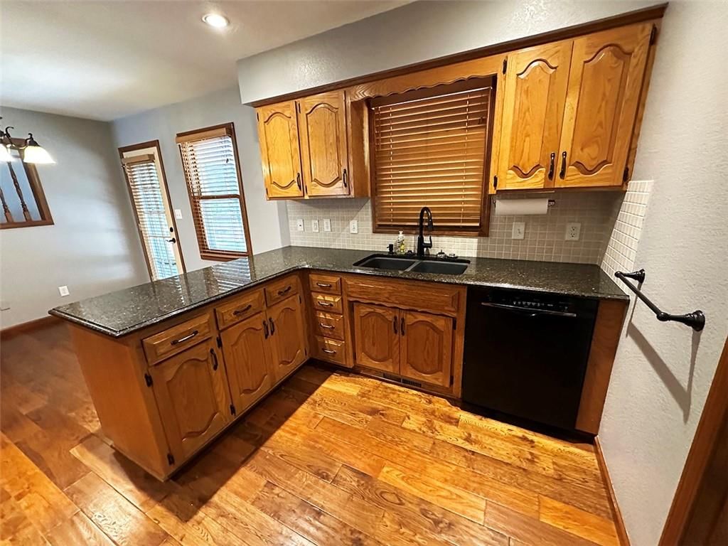 26320 S Hickory Hills Drive — photo 36