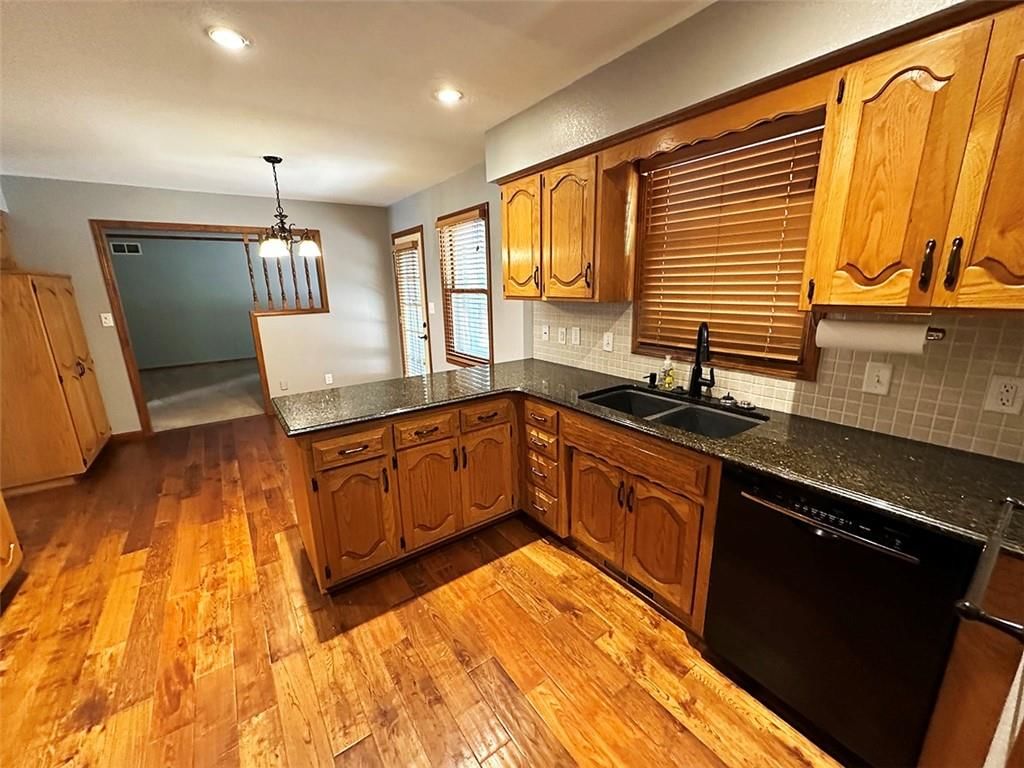 26320 S Hickory Hills Drive — photo 38
