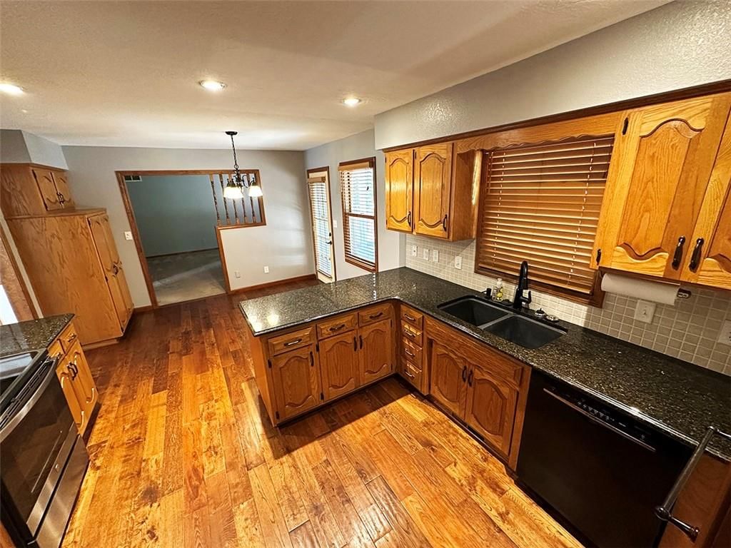 26320 S Hickory Hills Drive — photo 39