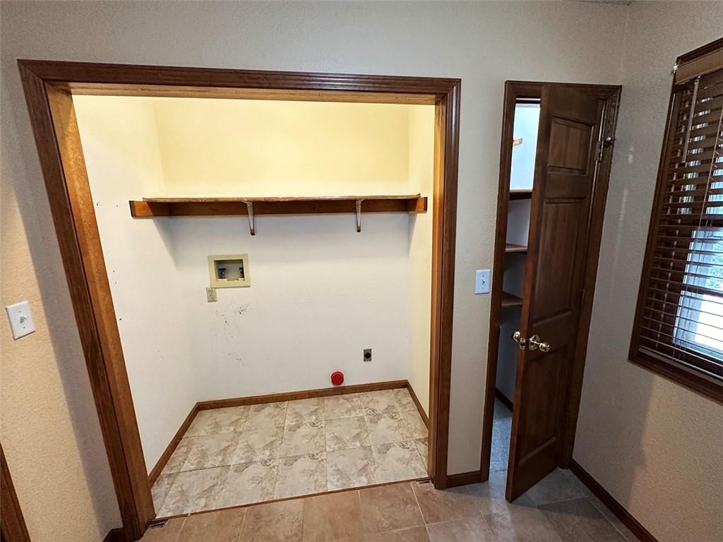 26320 S Hickory Hills Drive — photo 41