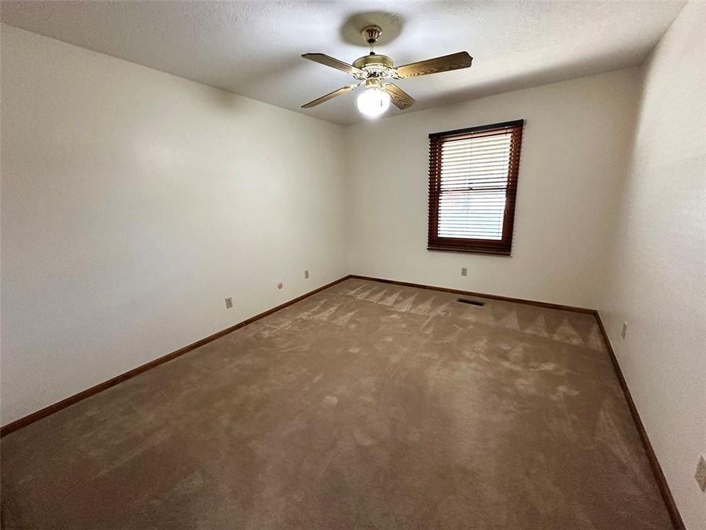 26320 S Hickory Hills Drive — photo 43