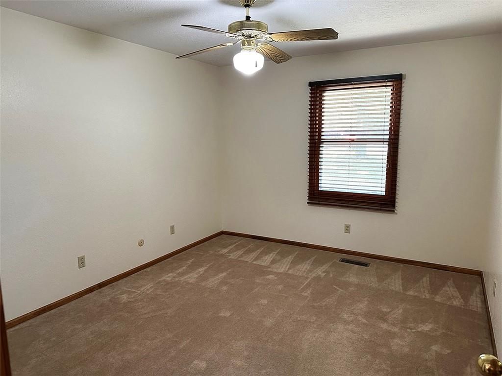26320 S Hickory Hills Drive — photo 44