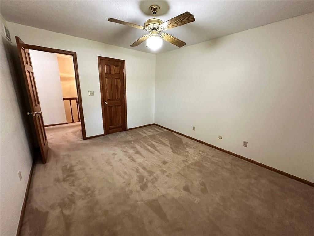 26320 S Hickory Hills Drive — photo 45