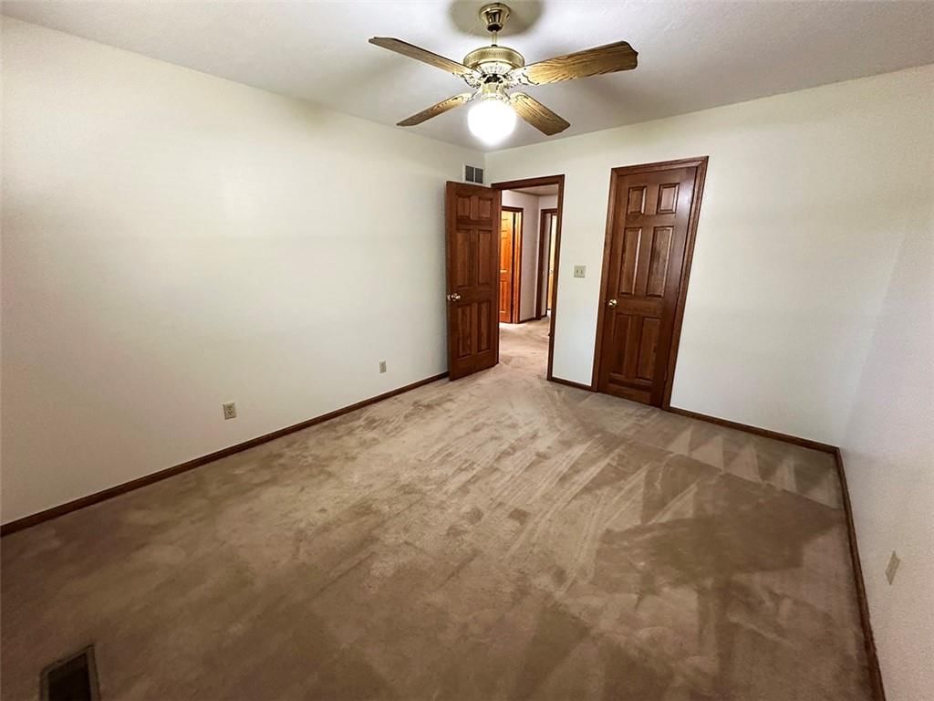 26320 S Hickory Hills Drive — photo 46