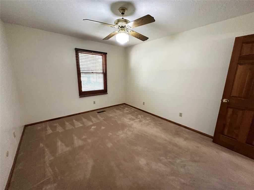 26320 S Hickory Hills Drive — photo 47