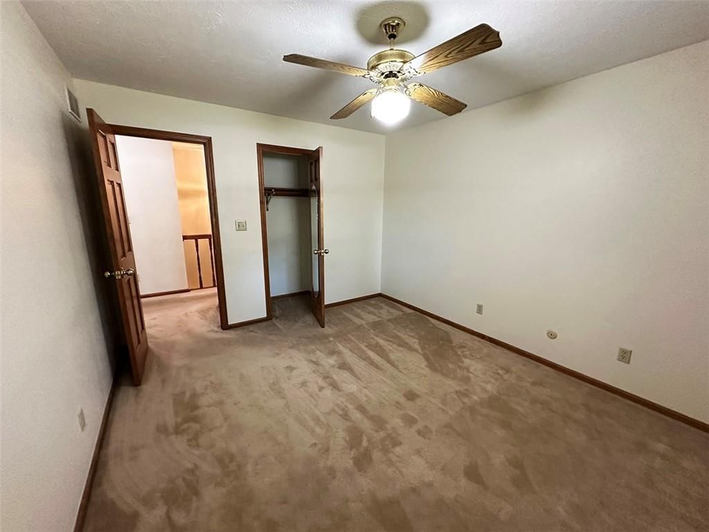 26320 S Hickory Hills Drive — photo 48