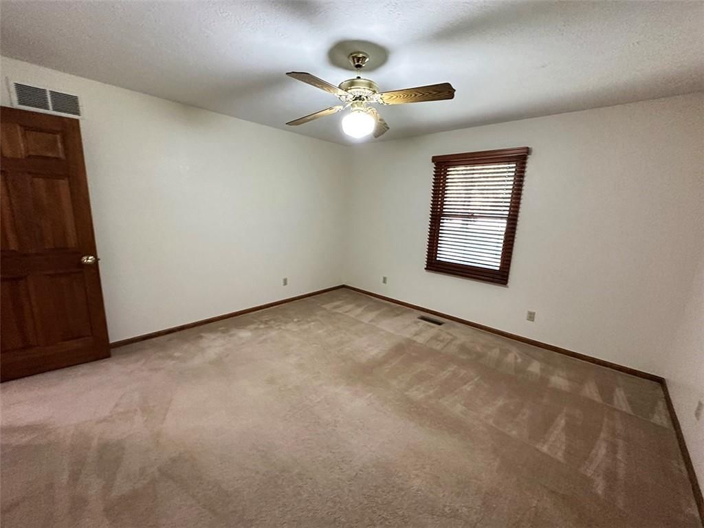 26320 S Hickory Hills Drive — photo 49