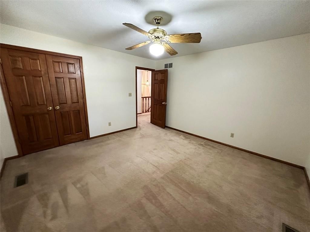 26320 S Hickory Hills Drive — photo 50