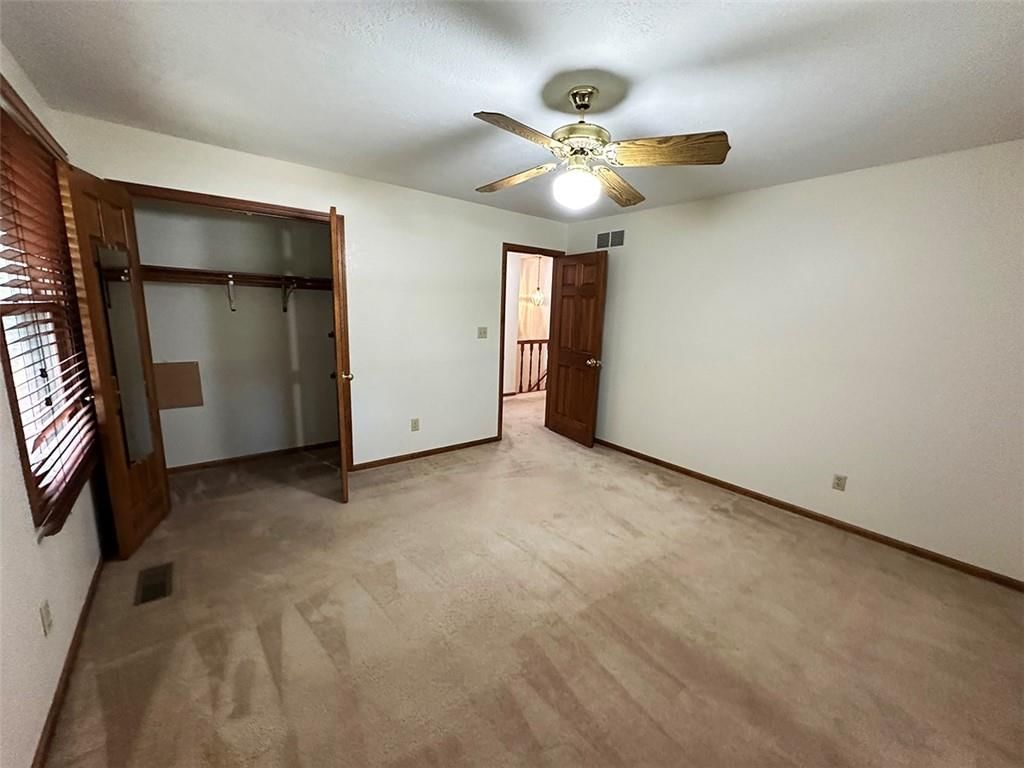 26320 S Hickory Hills Drive — photo 51