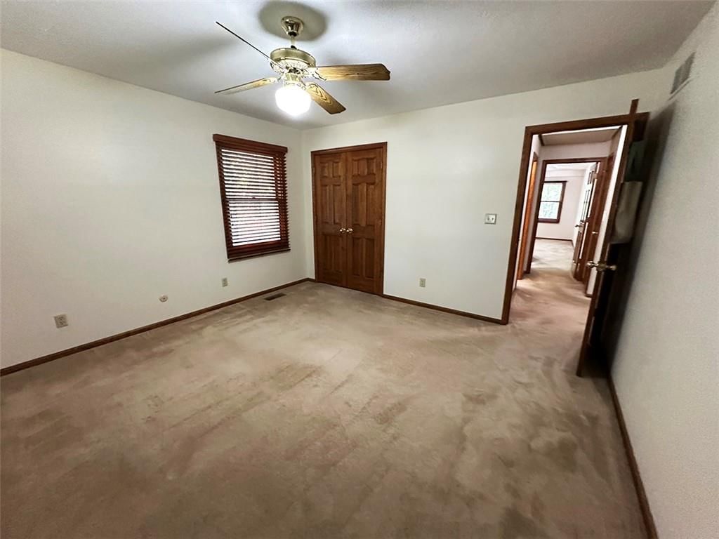 26320 S Hickory Hills Drive — photo 52
