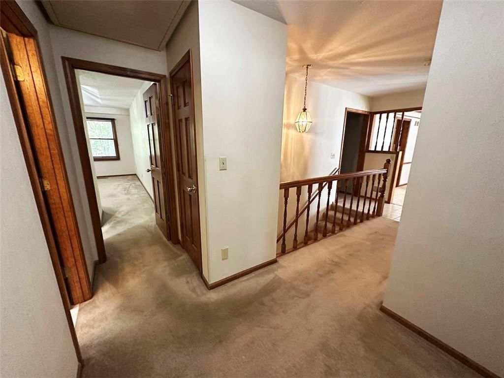 26320 S Hickory Hills Drive — photo 53