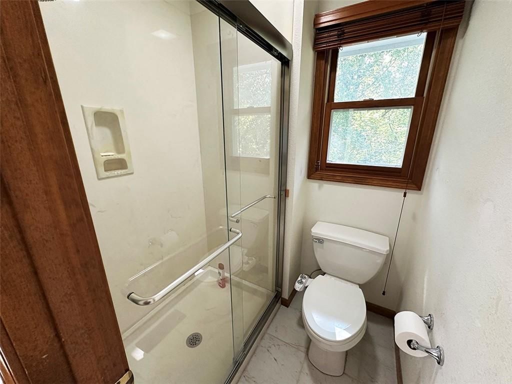 26320 S Hickory Hills Drive — photo 55