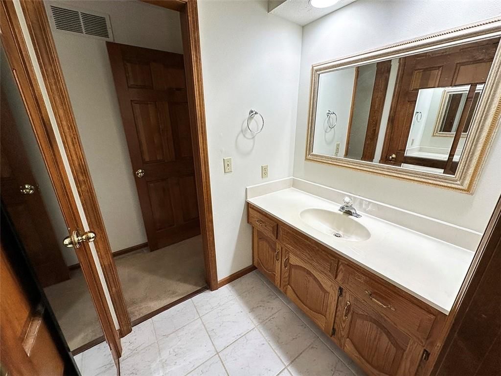 26320 S Hickory Hills Drive — photo 56