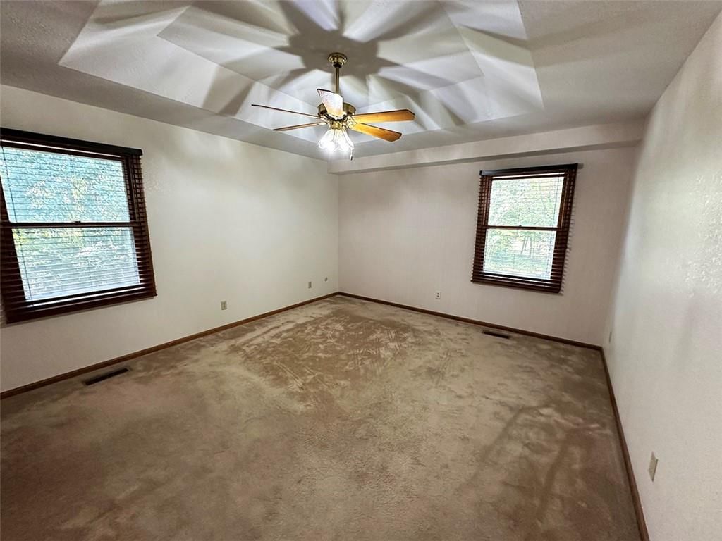 26320 S Hickory Hills Drive — photo 57
