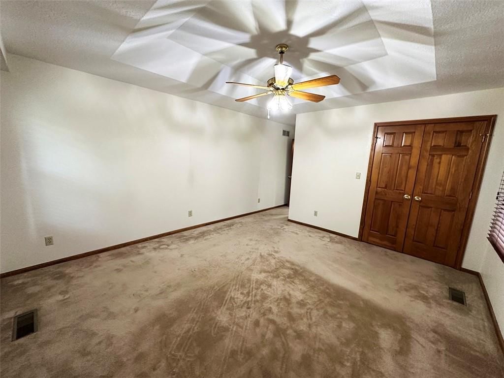26320 S Hickory Hills Drive — photo 58