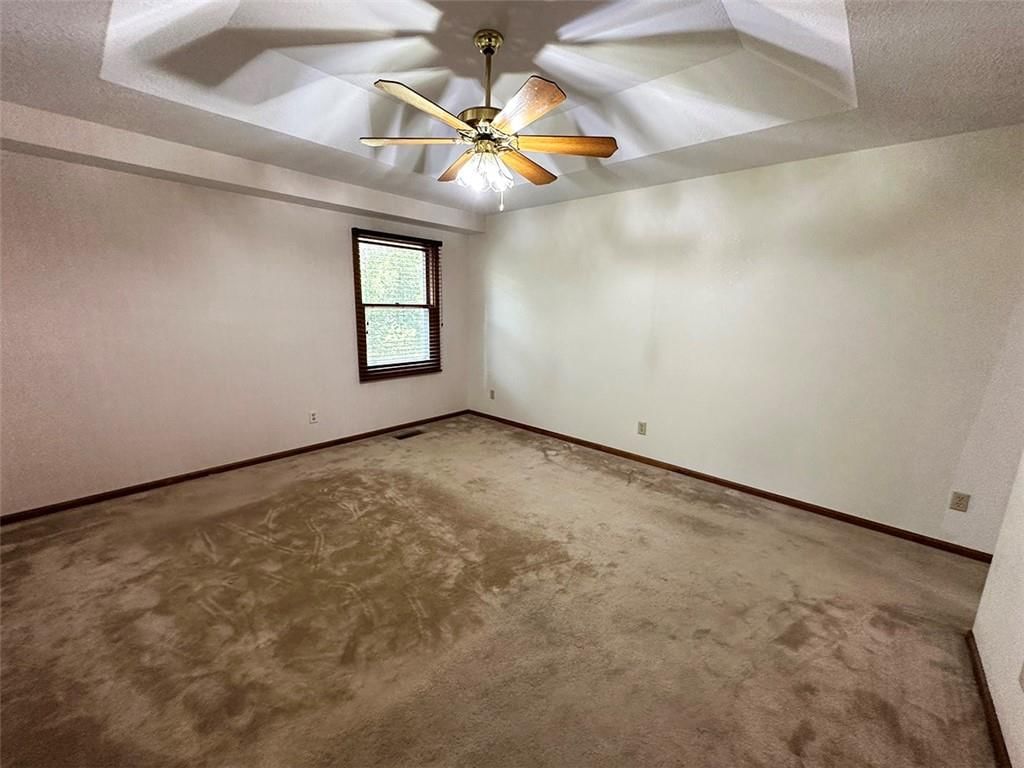 26320 S Hickory Hills Drive — photo 59