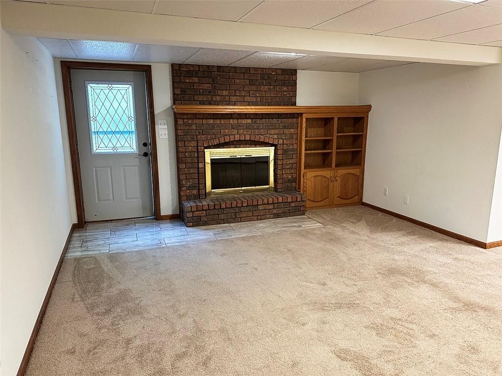 26320 S Hickory Hills Drive — photo 60