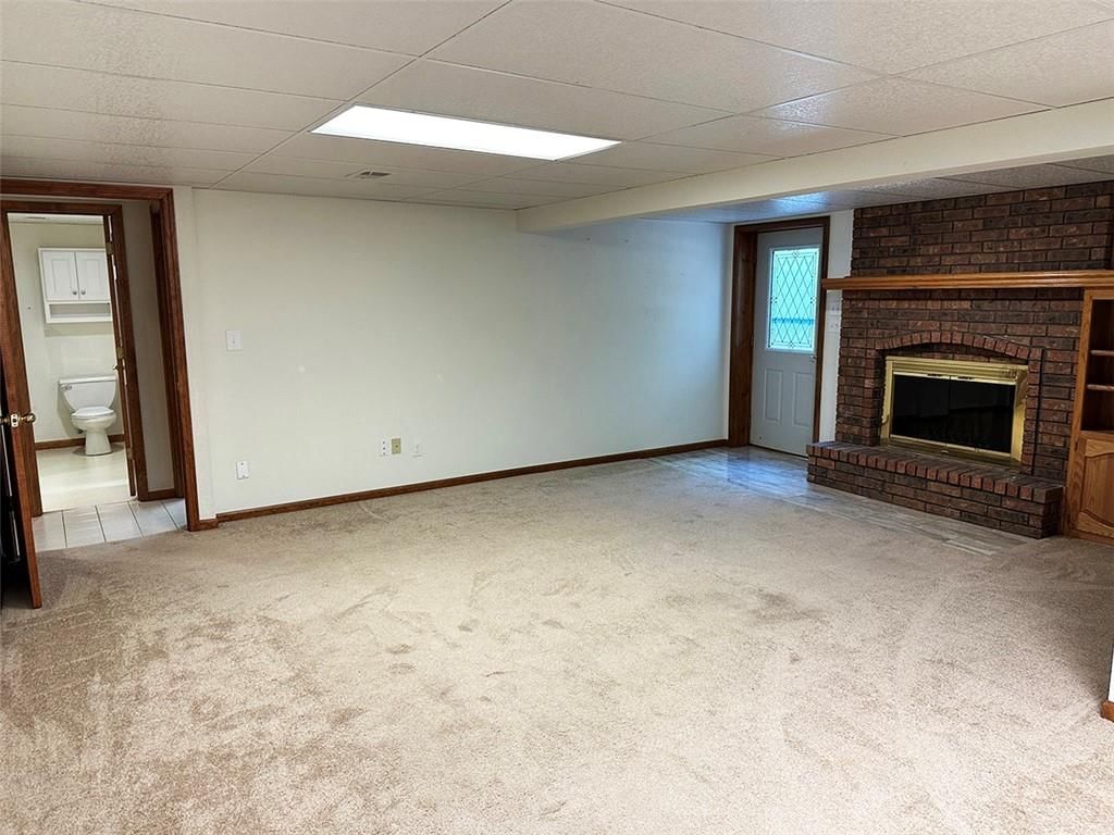 26320 S Hickory Hills Drive — photo 61