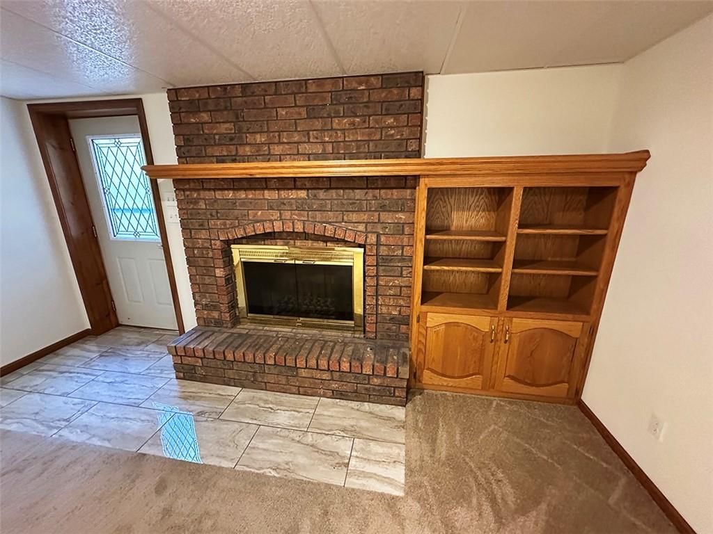 26320 S Hickory Hills Drive — photo 63