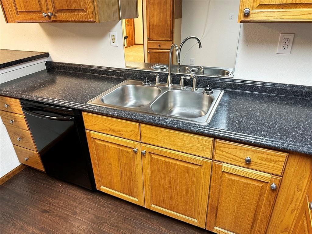 26320 S Hickory Hills Drive — photo 67