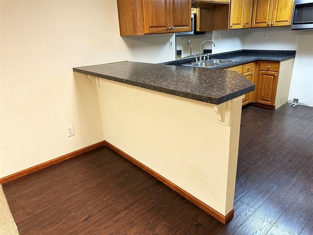 26320 S Hickory Hills Drive — photo 70