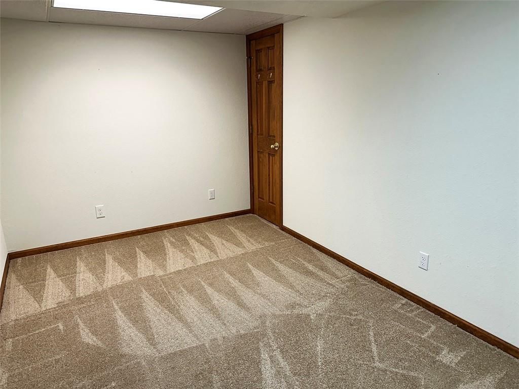 26320 S Hickory Hills Drive — photo 71