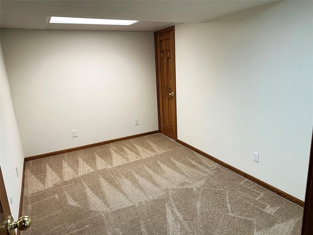 26320 S Hickory Hills Drive — photo 72