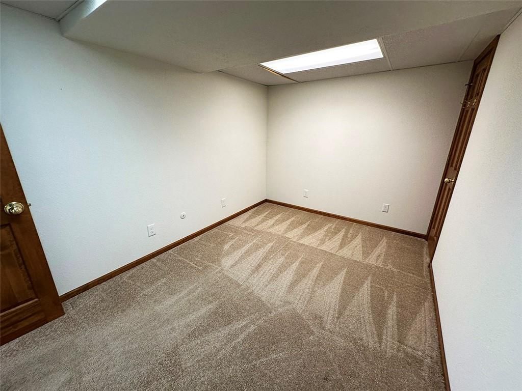 26320 S Hickory Hills Drive — photo 73