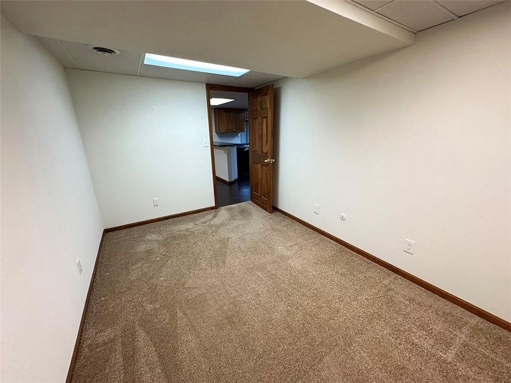 26320 S Hickory Hills Drive — photo 74