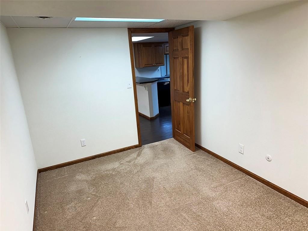 26320 S Hickory Hills Drive — photo 75