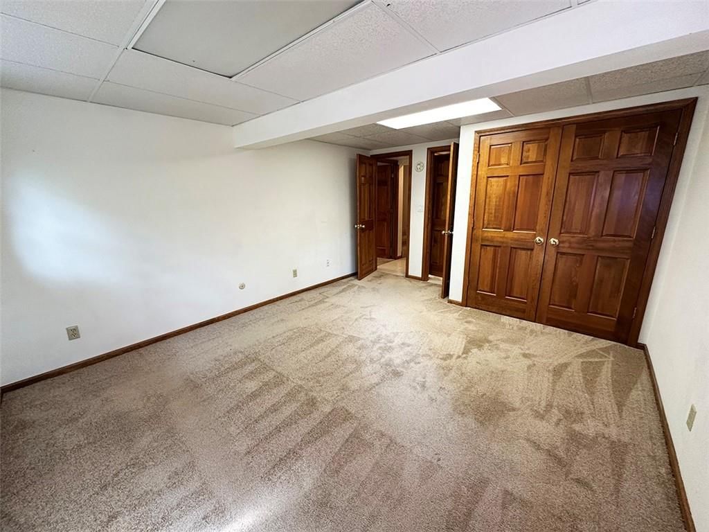 26320 S Hickory Hills Drive — photo 78