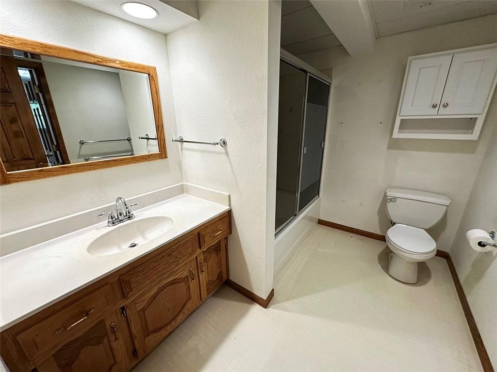 26320 S Hickory Hills Drive — photo 80
