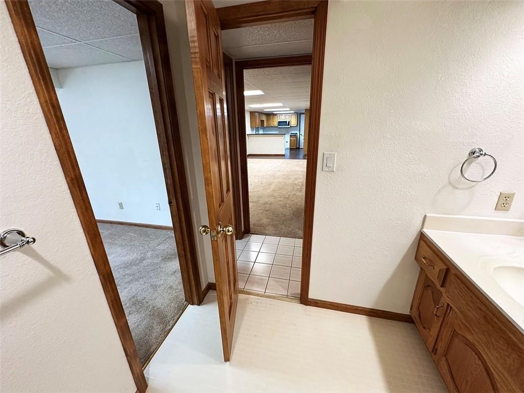26320 S Hickory Hills Drive — photo 81