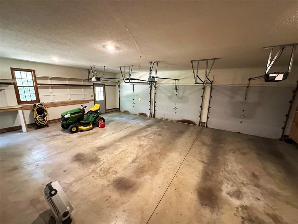 26320 S Hickory Hills Drive — photo 82