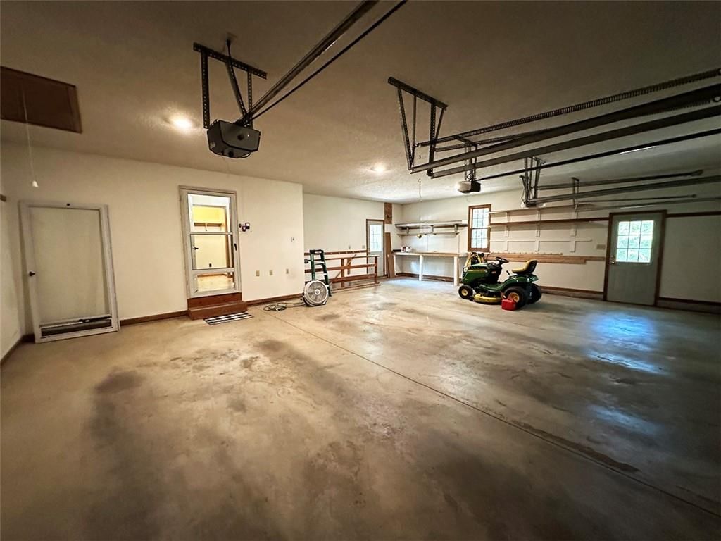 26320 S Hickory Hills Drive — photo 83
