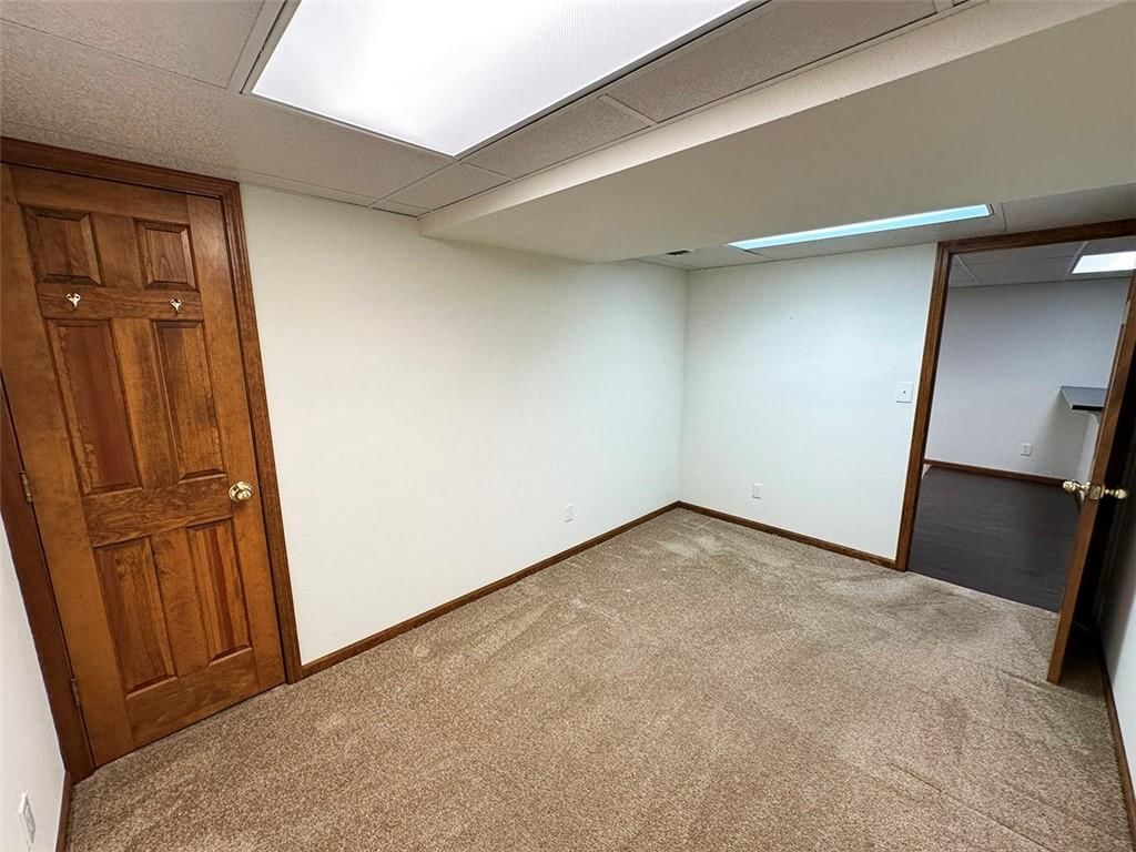 26320 S Hickory Hills Drive — photo 85
