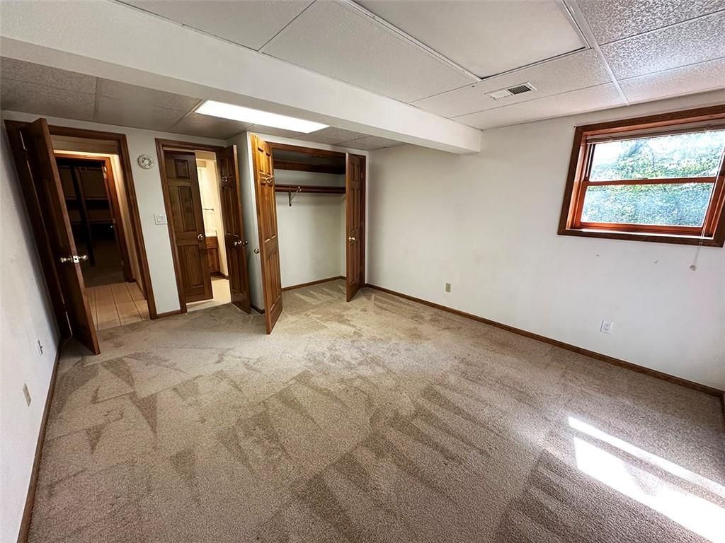 26320 S Hickory Hills Drive — photo 86